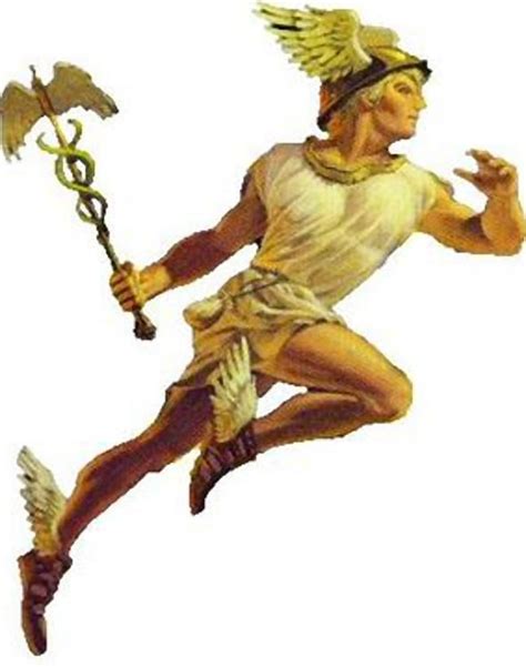 hermes dieu vikidia|greek mythology hermes god.